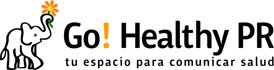 Go! Healthy PR